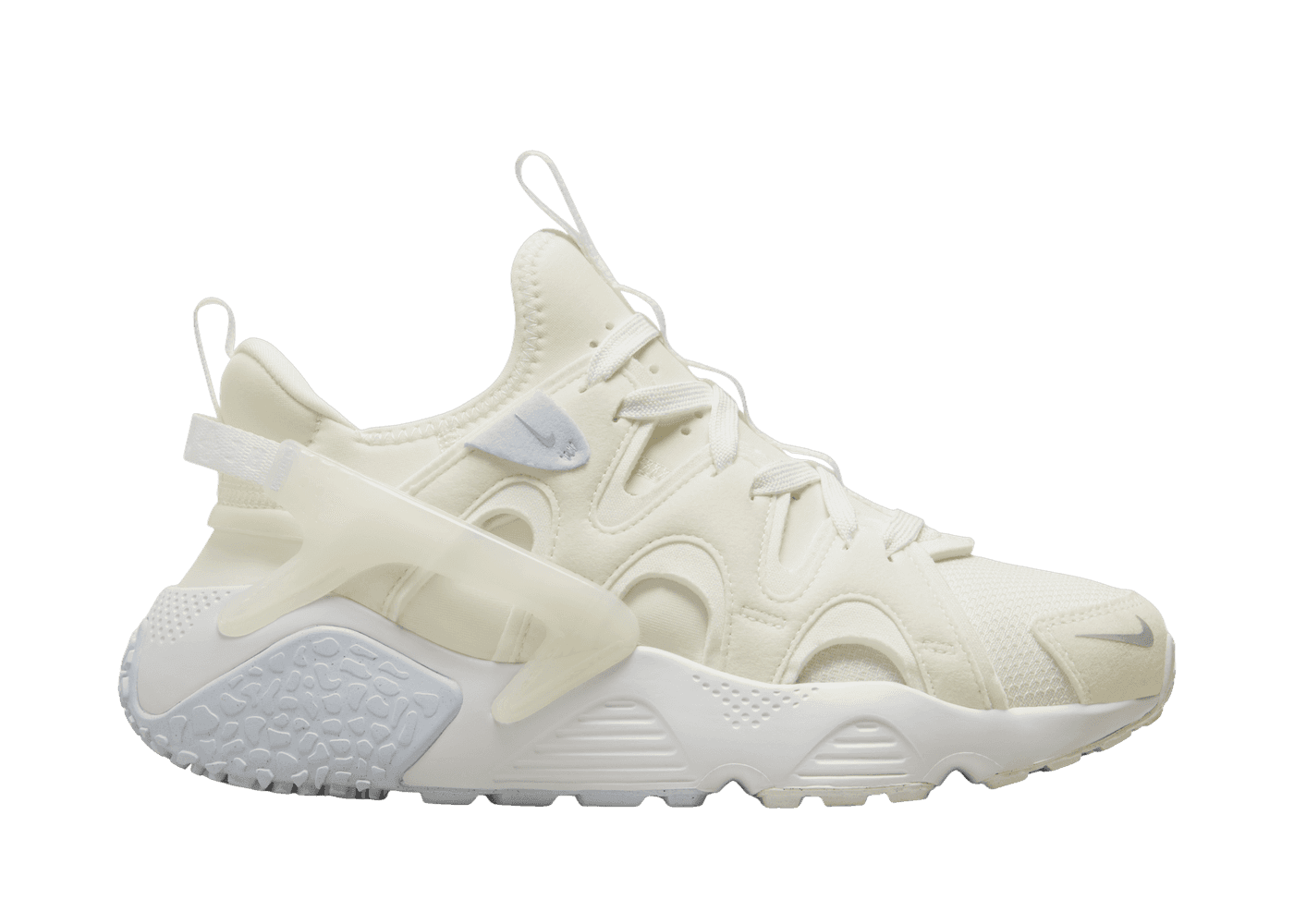 Nike Air Huarache Craft 'Summit White Sail' (W)