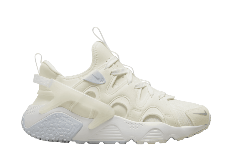 Nike Air Huarache Craft 'Summit White Sail' (W)