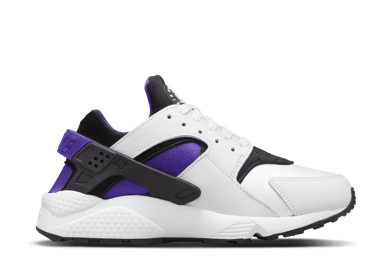 Nike Air Huarache OG 'Purple Punch' 2021 (W)