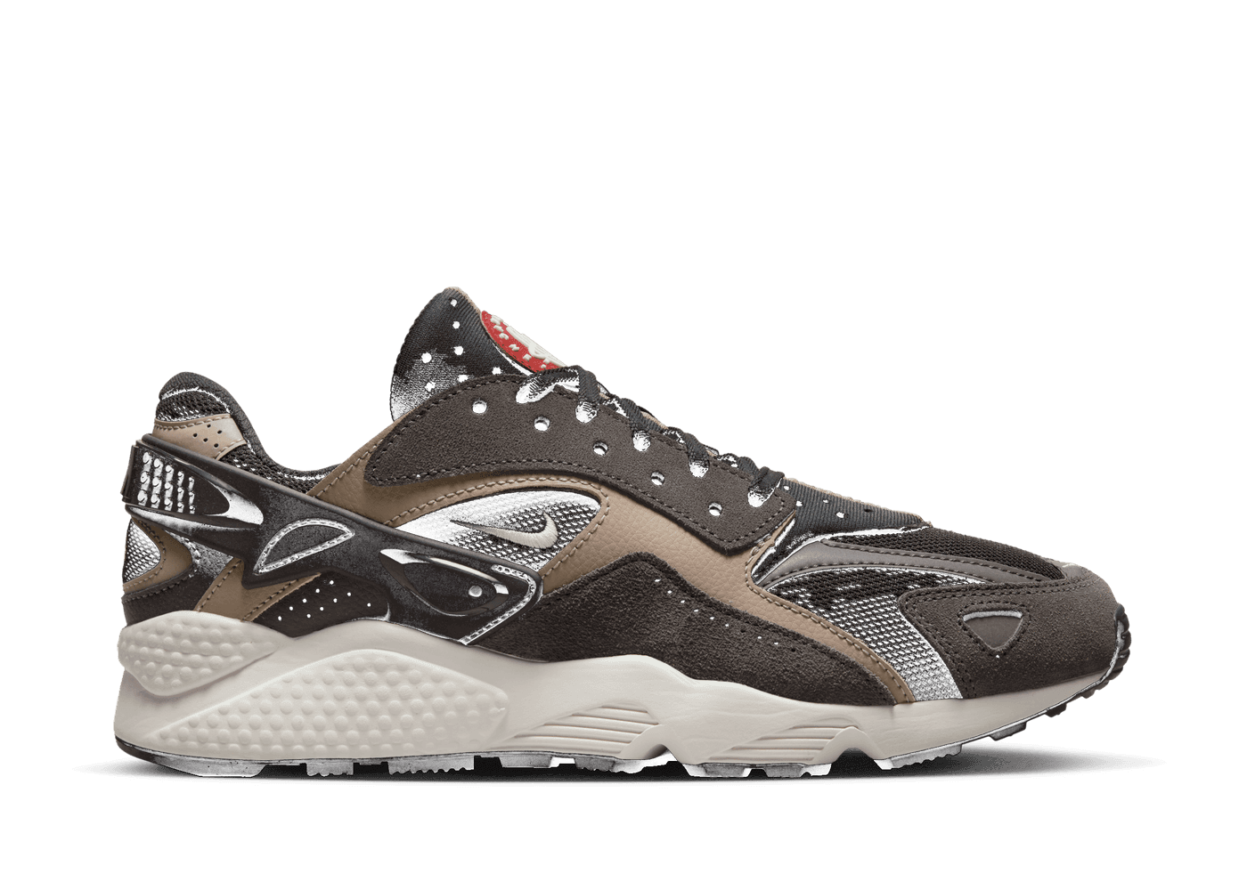 nike-air-huarache-runner-black