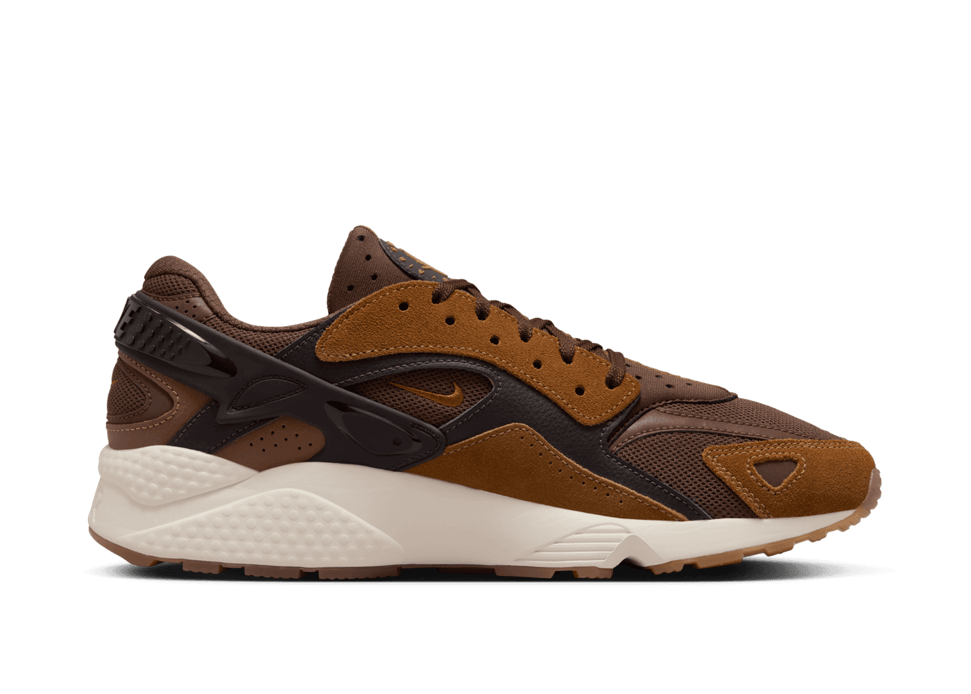 Nike Air Huarache Release Dates 2025 Updated in Real Time