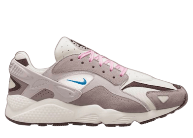 Nike Air Huarache Runner Light Orewood Brown Earth