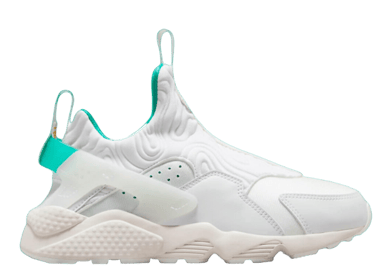 Nike Air Huarache Serena Williams Design Crew (W)