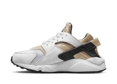 Nike Air Huarache 'White Sandrift' (W)