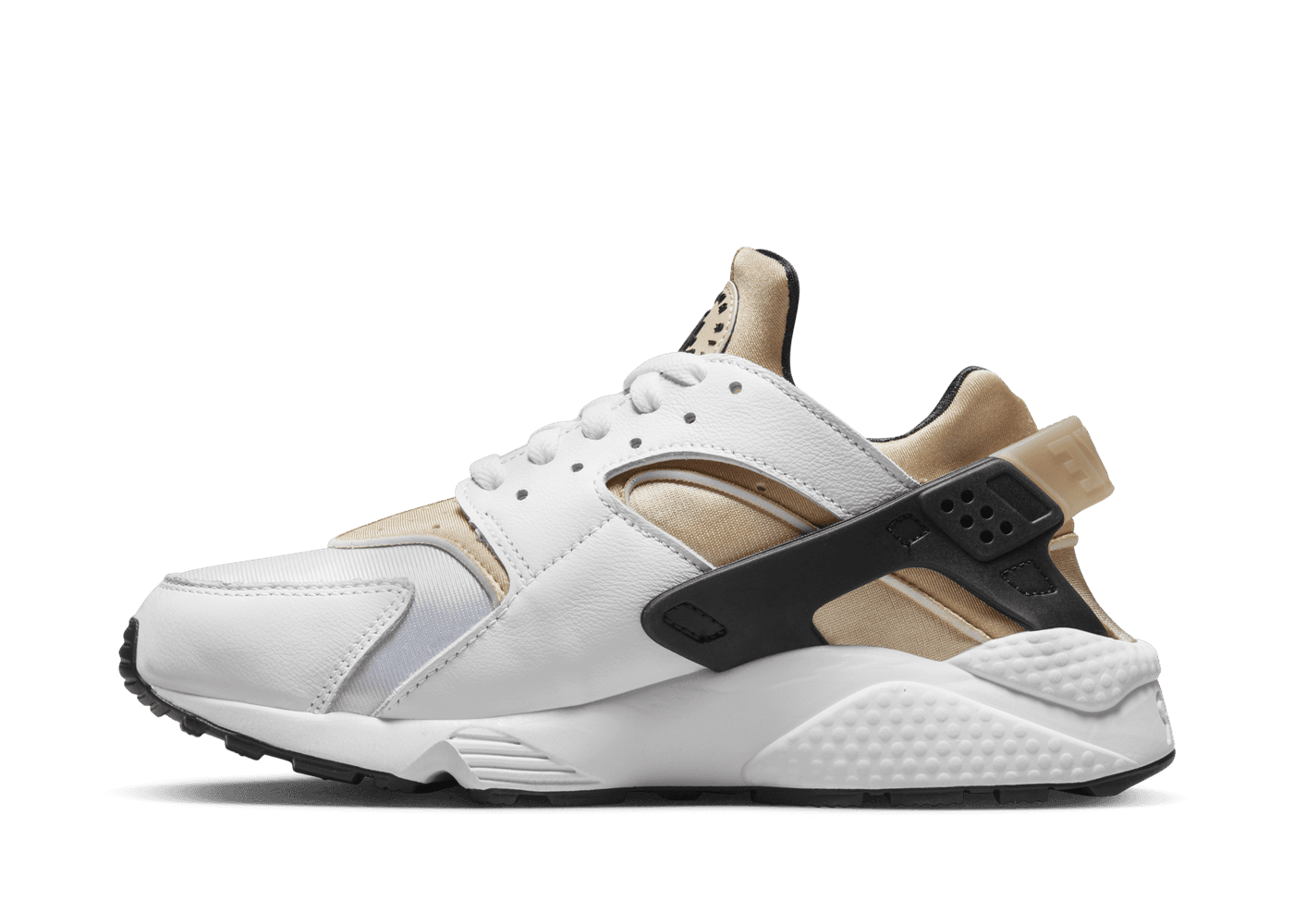 Nike Air Huarache 'White Sandrift' (W)