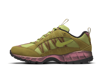 Nike Air Humara