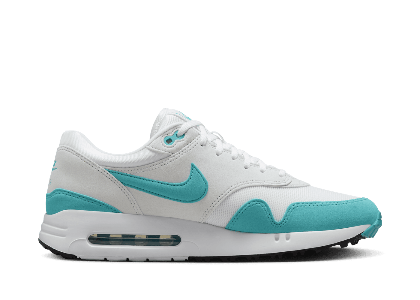 nike-air-max-1-86-og-g-golf-dv