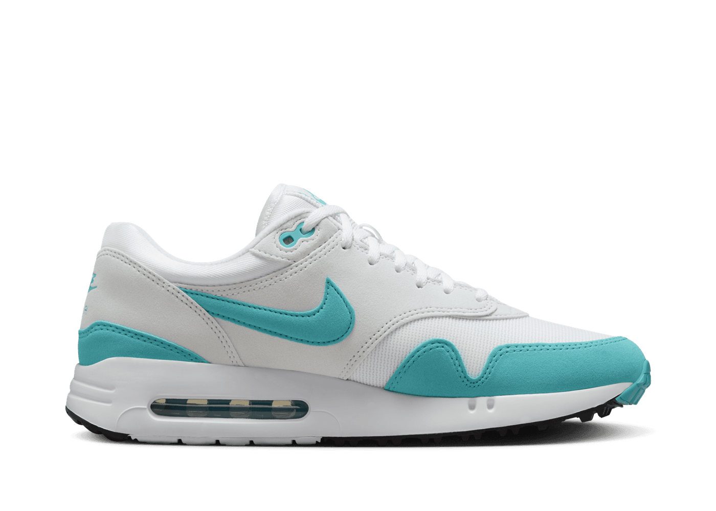 Nike Air Max 1 '86 OG G Golf