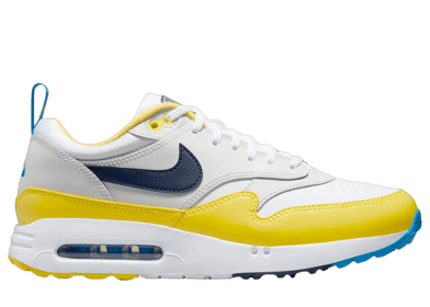 Nike Air Max 1 ‘86 OG Golf Ryder’s/Solheim Cup EU