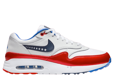 Nike Air Max 1 ‘86 OG Golf Ryder’s/Solheim Cup USA