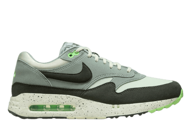 Nike Air Max 1 '86 OG Golf Sea Glass