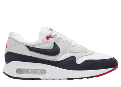 Nike Air Max 1 '86 OG USA