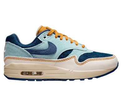 Nike Air Max 1 '87 Aura (W)