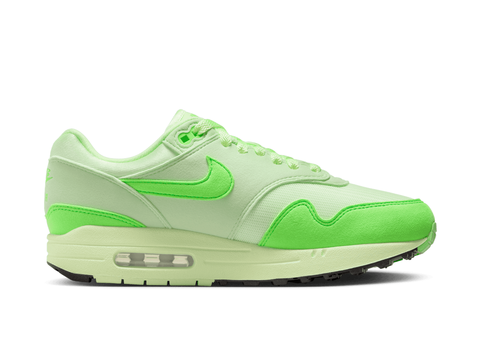 Nike Air Max '87 HJ7329-376 Raffles Where to Buy