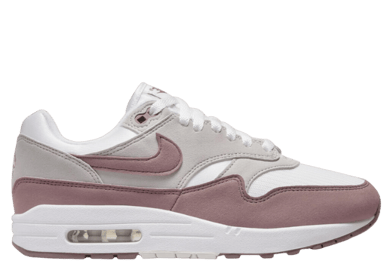 Nike Air Max 1 '87 Smokey Mauve (W)