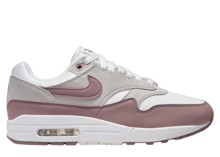 Nike Air Max 1 '87 Smokey Mauve (W)