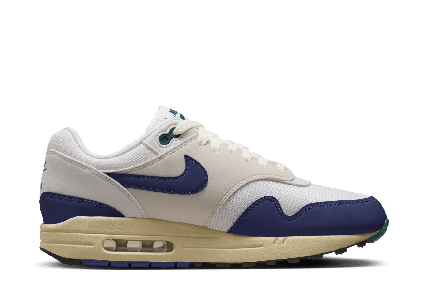 Nike Air Max 1  display picture 3
