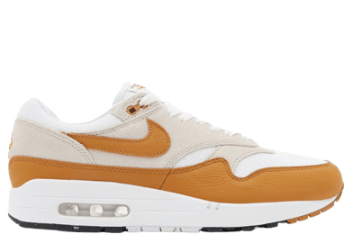 Nike Air Max 1 SC Bronze