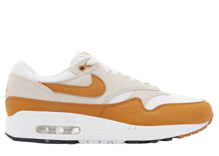 Nike Air Max 1 SC Bronze