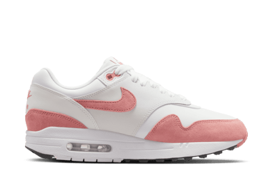 Nike Air Max 1 'Canyon Pink' (W)