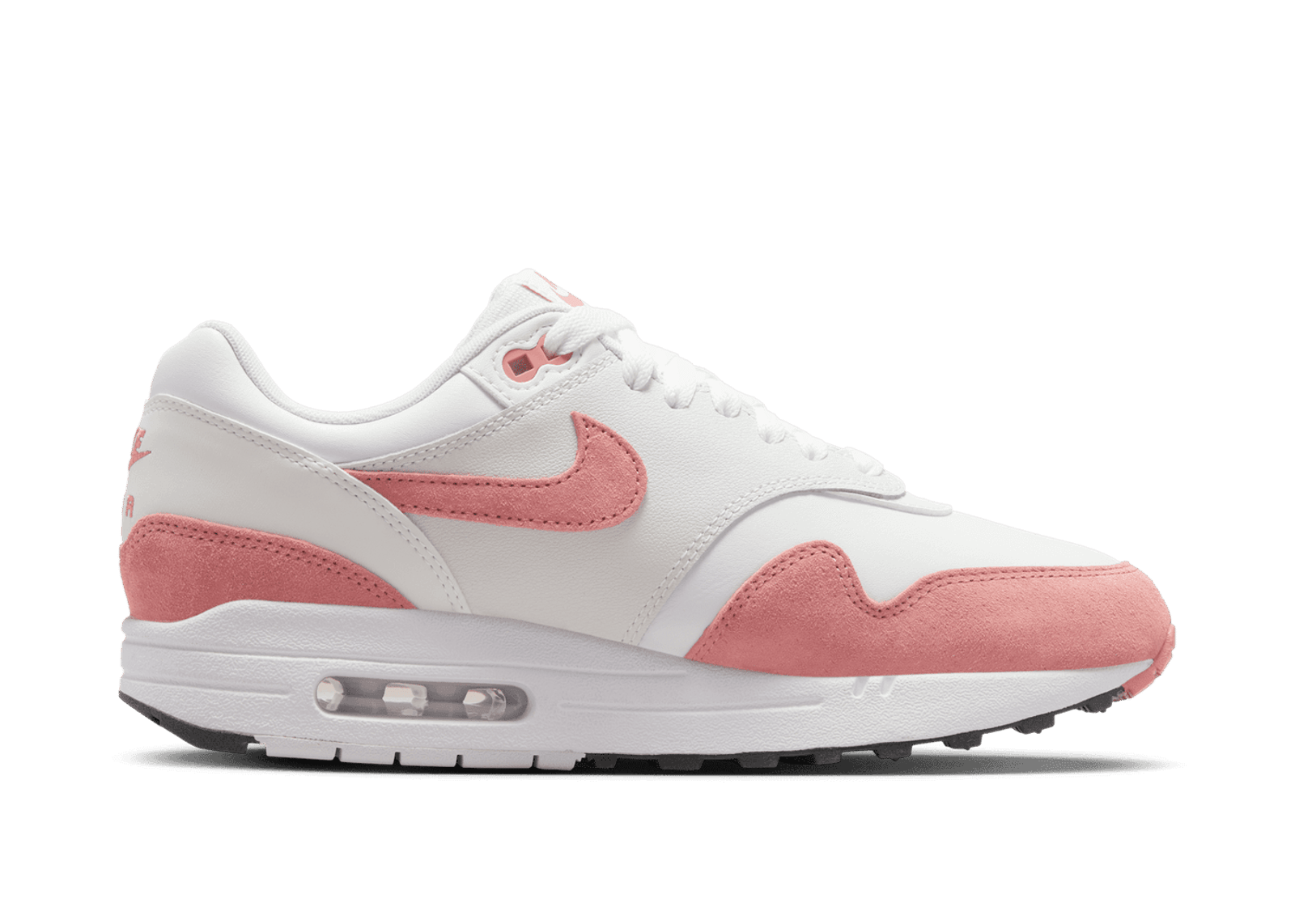 Nike Air Max 1 'Canyon Pink' (W)