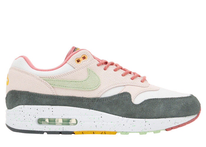 Nike Air Max 1 Easter Celebration