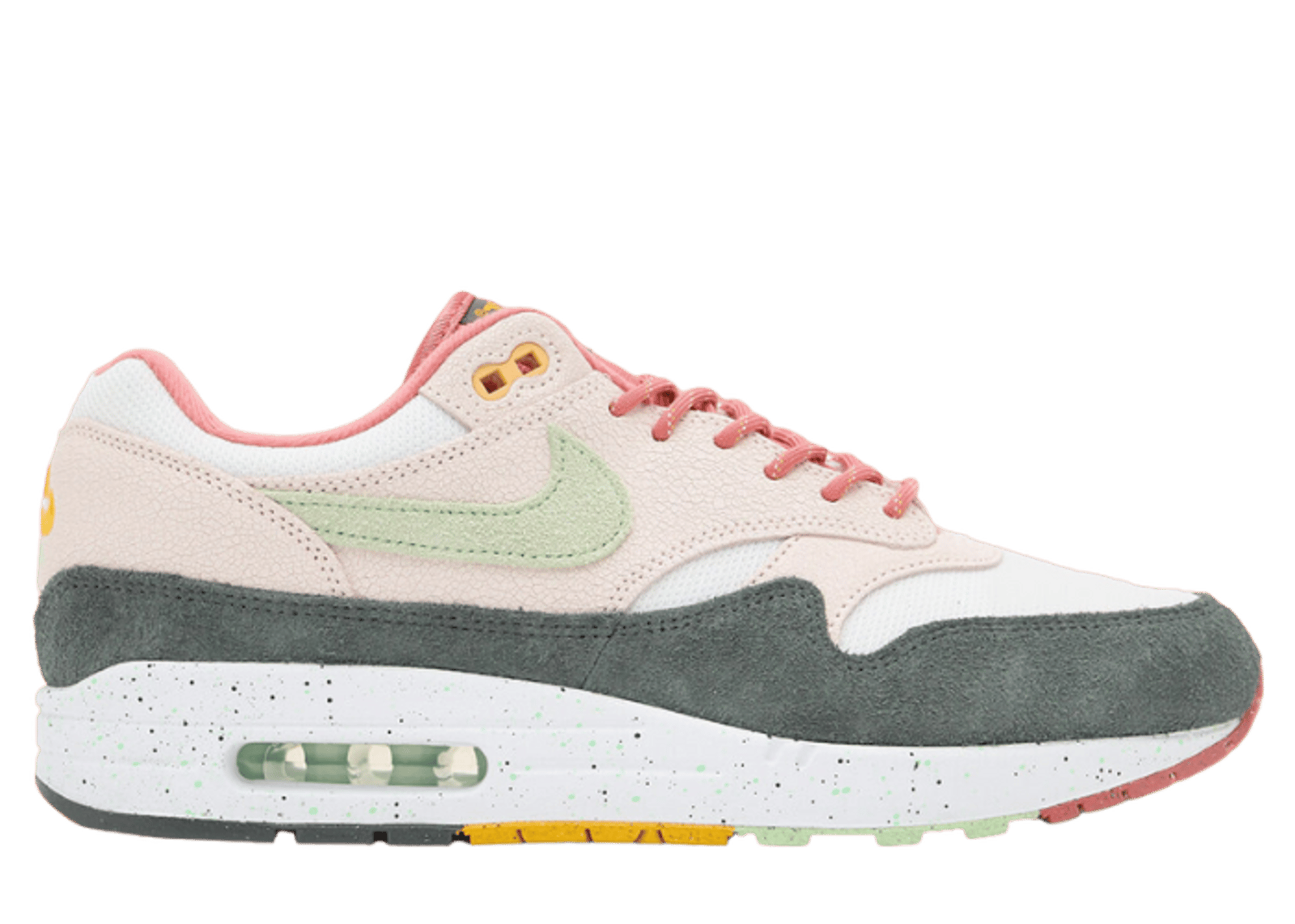 Nike Air Max 1 Easter Celebration