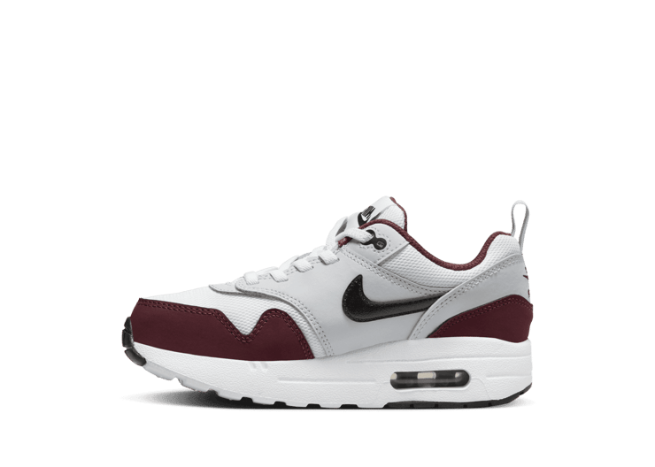 Nike Air Max 1 EasyOn Little Kids'