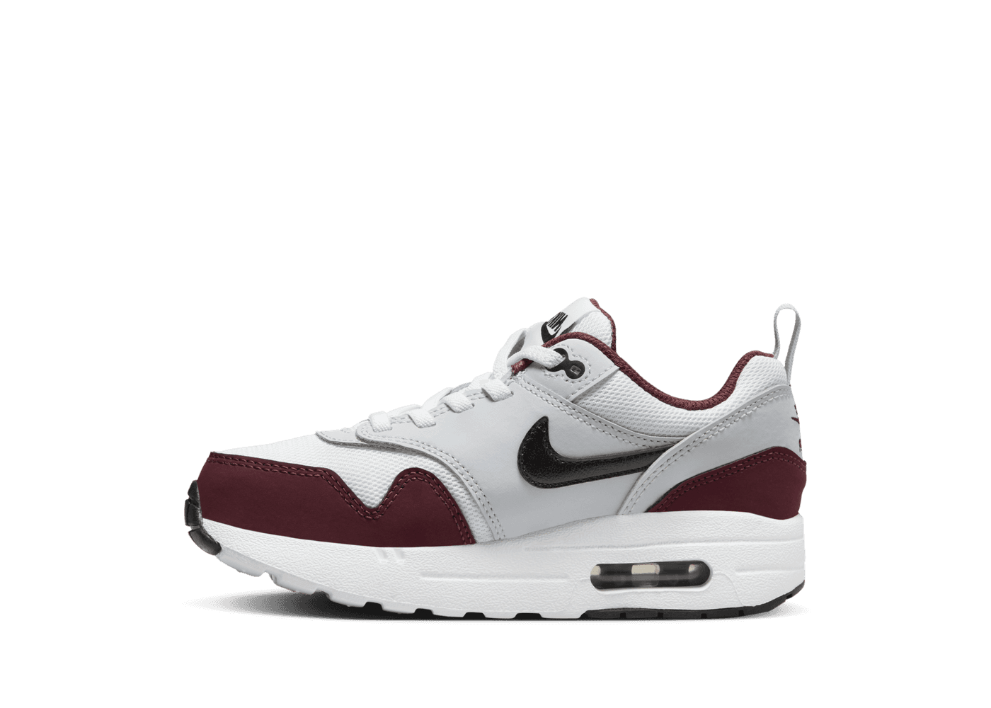 Nike Air Max 1 EasyOn Little Kids'