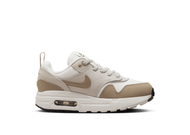 Nike Air Max 1 EasyOn (PS)