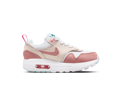 Nike Air Max 1 EasyOn (PS)