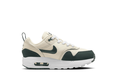 Nike Air Max 1 EasyOn (PS)