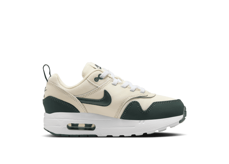 Nike Air Max 1 EasyOn (PS)