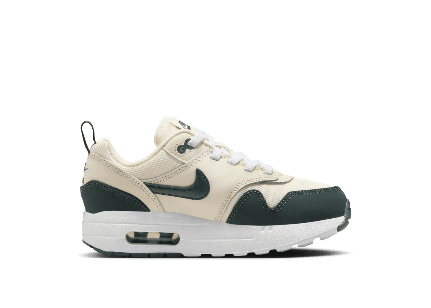 Nike Air Max 1 EasyOn (PS)