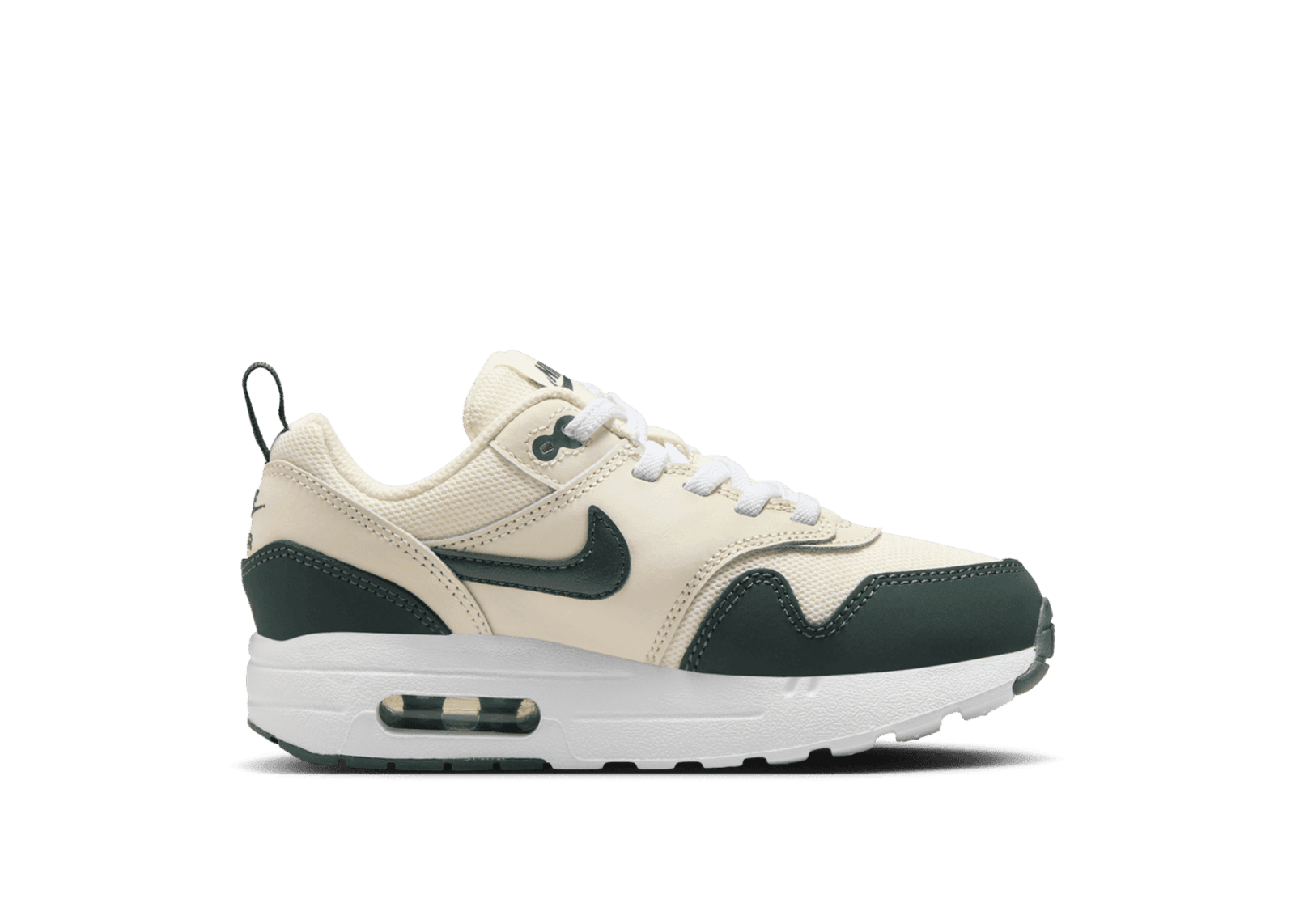 Nike Air Max 1 EasyOn (PS)