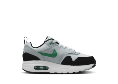 Nike Air Max 1 EasyOn (PS)