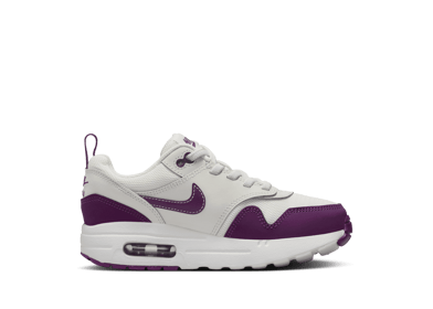 Nike Air Max 1 EasyOn (PS)