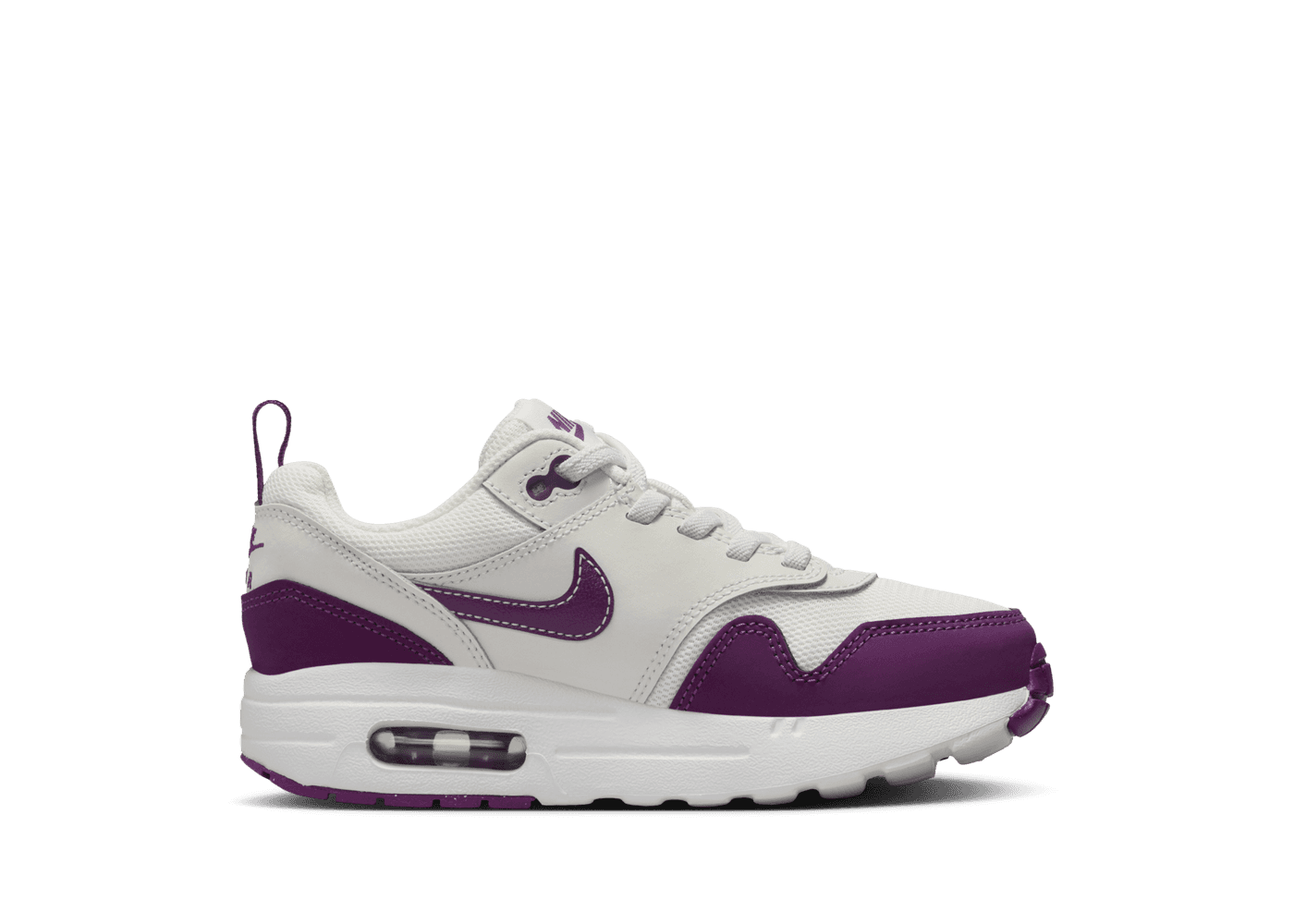 Nike Air Max 1 EasyOn (PS)