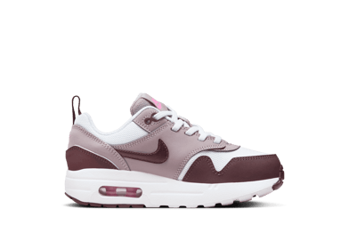 Nike Air Max 1 EasyOn (PS)