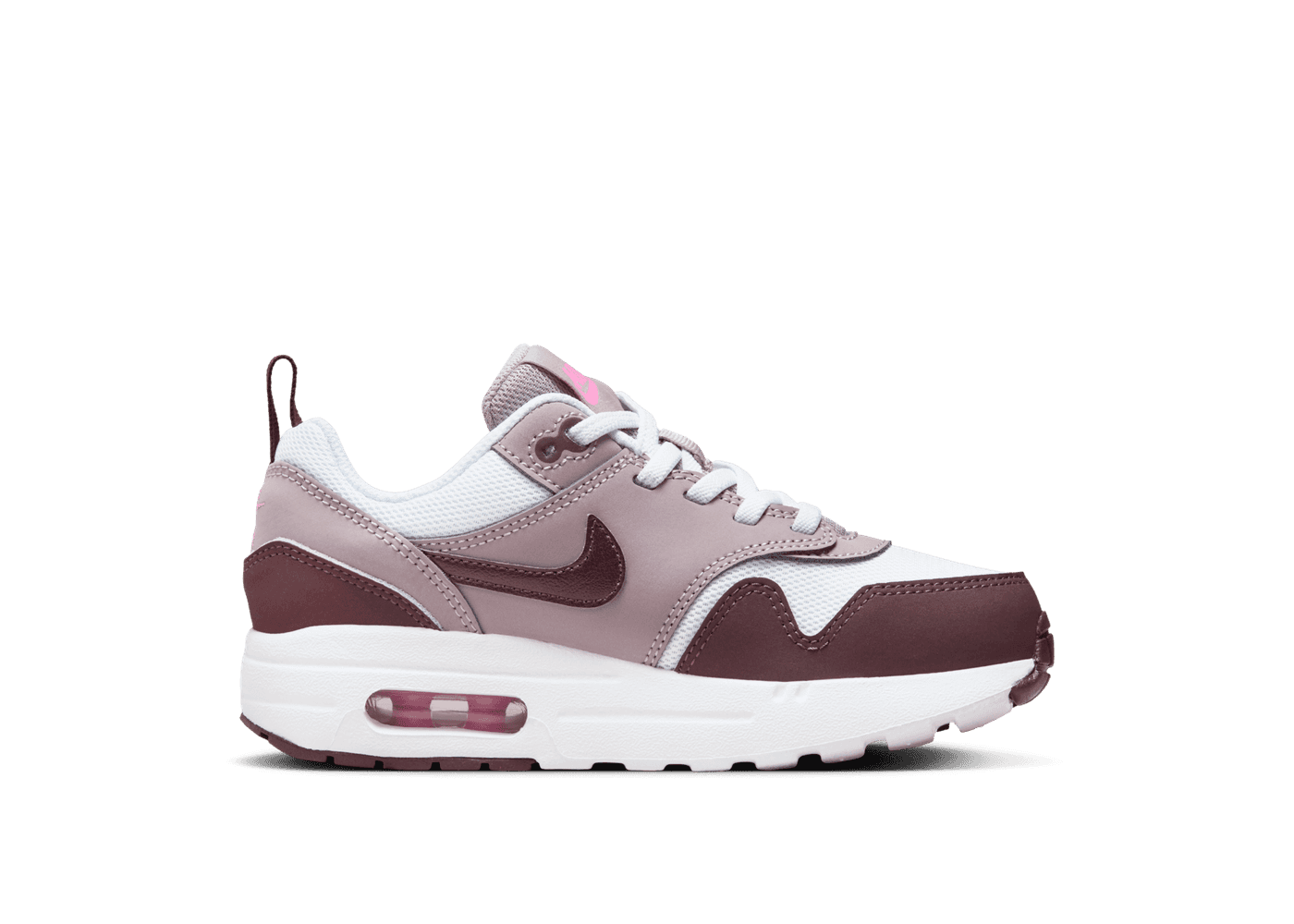 Nike Air Max 1 EasyOn (PS)