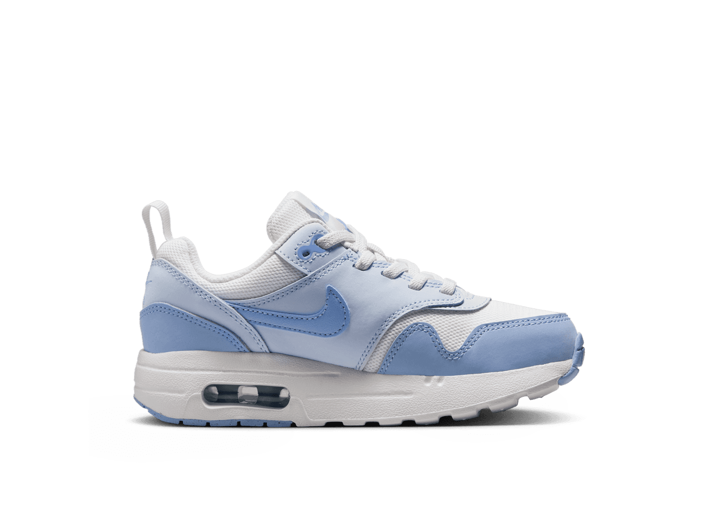 Nike Air Max Release Dates 2025 Updated in Real Time