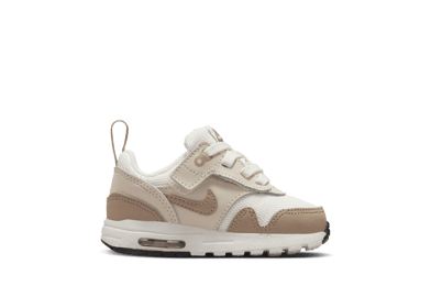 Nike Air Max 1 EasyOn (TD)