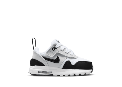 Nike Air Max 1 EasyOn (TD)