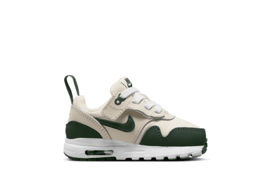 Nike Air Max 1 EasyOn (TD)