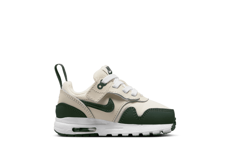 Nike Air Max 1 EasyOn (TD)