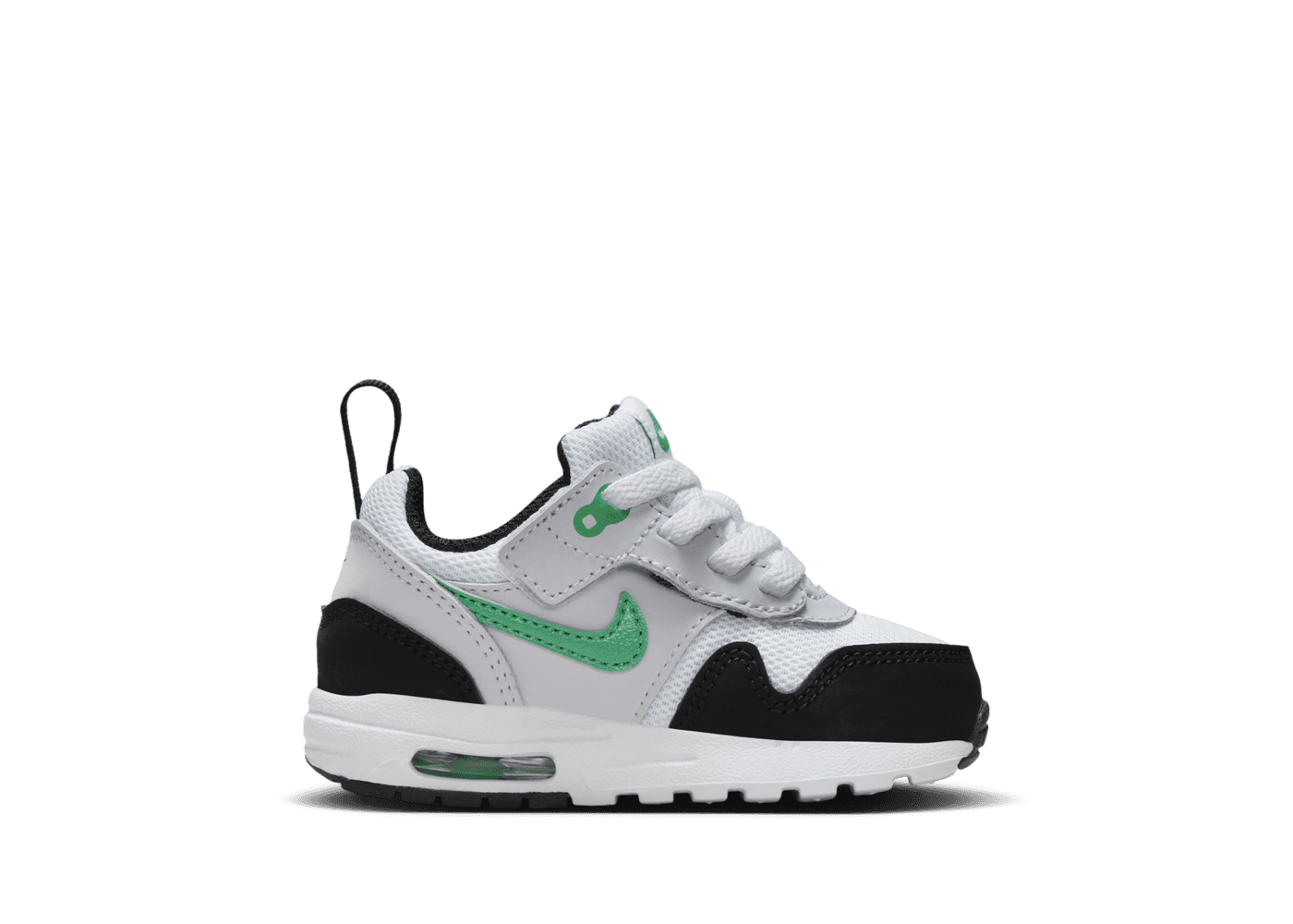 Nike Air Max 1 EasyOn (TD)