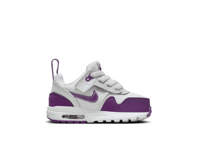 Nike Air Max 1 EasyOn (TD)