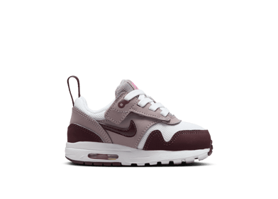 Nike Air Max 1 EasyOn (TD)