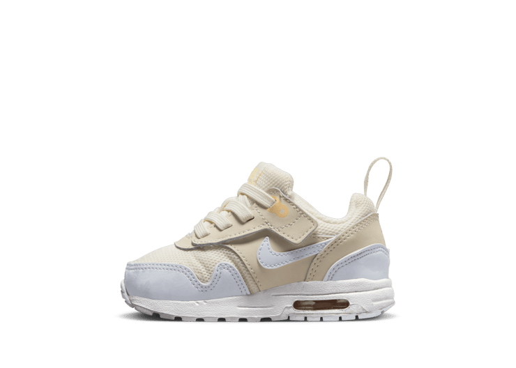 Nike Air Max 1 EasyOn TD 'Melon Tint'