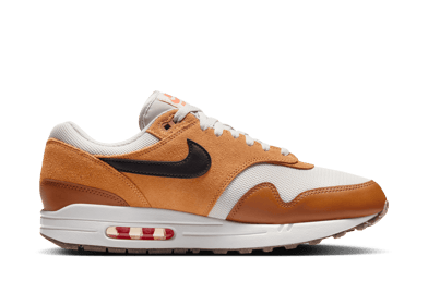 Nike Air Max 1 Essential